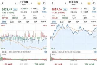 开云app在线登录网址